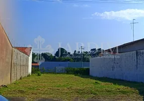 Foto 1 de Lote/Terreno à venda, 360m² em Jardim São Francisco, Piracicaba