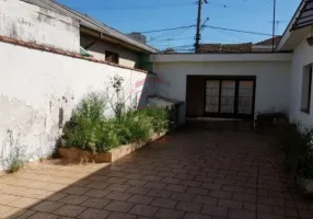 Foto 1 de Casa com 3 Quartos à venda, 179m² em Móoca, São Paulo