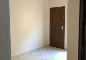 Foto 1 de Apartamento com 2 Quartos à venda, 54m² em Montanhão, São Bernardo do Campo