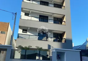 Foto 1 de Apartamento com 2 Quartos à venda, 79m² em Flor de Napolis, São José