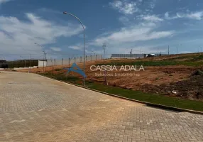 Foto 1 de Lote/Terreno à venda, 282m² em Jardim Madalena, Campinas