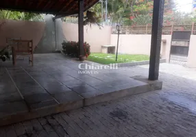 Foto 1 de Casa com 3 Quartos à venda, 180m² em Santo Antônio, Niterói