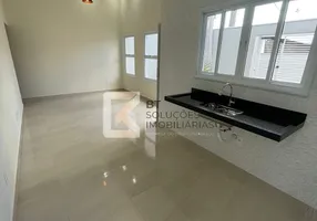 Foto 1 de Casa com 2 Quartos à venda, 63m² em JARDIM UNIAO, Indaiatuba