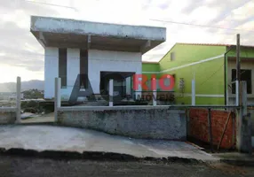 Foto 1 de Casa de Condomínio com 3 Quartos à venda, 300m² em Jardim Sulacap, Rio de Janeiro