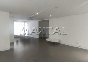 Foto 1 de Casa de Condomínio com 3 Quartos para alugar, 244m² em Tremembé, São Paulo