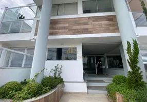 Foto 1 de Apartamento com 2 Quartos à venda, 62m² em Jardim Belvedere, Volta Redonda