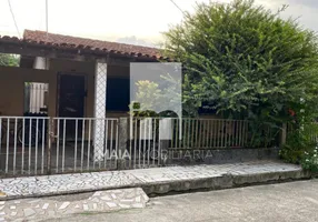 Foto 1 de Casa com 2 Quartos à venda, 192m² em Coqueiro, Ananindeua