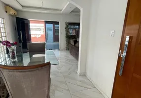 Foto 1 de Casa com 2 Quartos para alugar, 250m² em Cidade Nova, Manaus