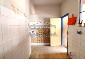 Foto 1 de Casa com 2 Quartos à venda, 140m² em Centro, Jacareí