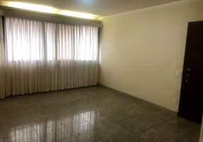 Foto 1 de Apartamento com 4 Quartos à venda, 131m² em Calafate, Belo Horizonte