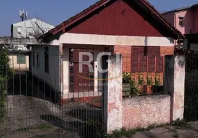 Foto 1 de Casa com 3 Quartos à venda, 350m² em Camaquã, Porto Alegre