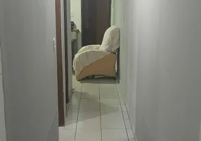 Foto 1 de Casa com 3 Quartos à venda, 112m² em Recanto das Emas, Brasília