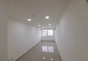 Foto 1 de Sala Comercial para venda ou aluguel, 23m² em Pilares, Rio de Janeiro