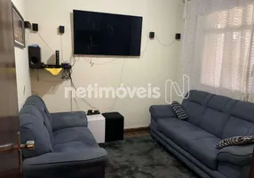 Foto 1 de Casa com 3 Quartos à venda, 360m² em Eldorado, Contagem