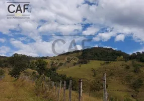 Foto 1 de Fazenda/Sítio com 1 Quarto à venda, 726000m² em Centro, Monte Sião