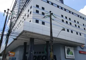 Foto 1 de Ponto Comercial para alugar, 38m² em Aldeota, Fortaleza