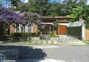 Foto 1 de Casa com 5 Quartos à venda, 213m² em Cidade Jardim, Mairiporã