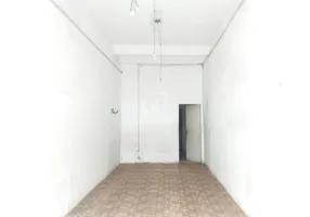 Foto 1 de Ponto Comercial para alugar, 50m² em Jardim Figueira Grande, São Paulo