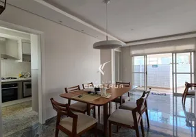 Foto 1 de Cobertura com 3 Quartos à venda, 190m² em Vila Itapura, Campinas