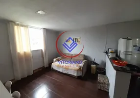 Foto 1 de Apartamento com 3 Quartos à venda, 109m² em Bento Ribeiro, Rio de Janeiro