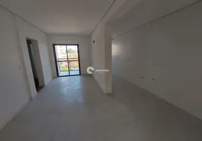 Foto 1 de Apartamento com 2 Quartos à venda, 76m² em Nossa Senhora das Dores, Santa Maria