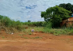 Foto 1 de Lote/Terreno à venda, 360m² em Setor Conde dos Arcos, Aparecida de Goiânia