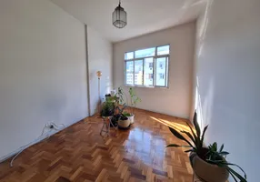 Foto 1 de Apartamento com 3 Quartos à venda, 116m² em Flamengo, Rio de Janeiro