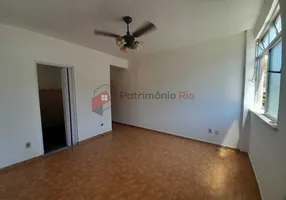 Foto 1 de Apartamento com 2 Quartos à venda, 45m² em Tomás Coelho, Rio de Janeiro