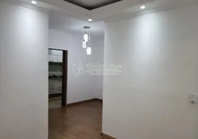 Foto 1 de Apartamento com 2 Quartos à venda, 66m² em Jardim Bom Clima, Guarulhos