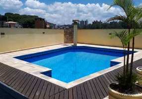 Foto 1 de Sobrado com 4 Quartos à venda, 540m² em City America, São Paulo
