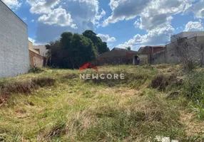 Foto 1 de Lote/Terreno à venda, 400m² em Vila Independência, Bauru