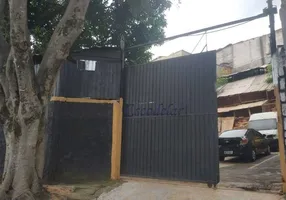 Foto 1 de Lote/Terreno à venda, 299m² em Jardim Peri, São Paulo