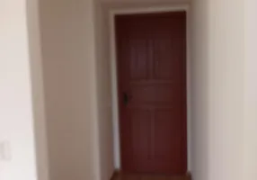 Foto 1 de Apartamento com 3 Quartos à venda, 103m² em Ingá, Niterói