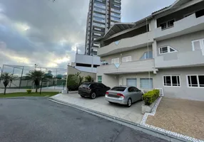 Foto 1 de Casa de Condomínio com 4 Quartos à venda, 430m² em Vila Rosalia, Guarulhos