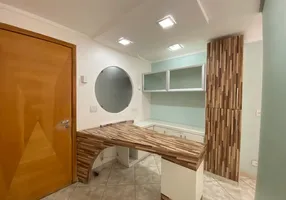 Foto 1 de Consultório para alugar, 29m² em Setor Coimbra, Goiânia