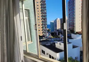 Foto 1 de Apartamento com 2 Quartos à venda, 105m² em Jardim Armacao, Salvador