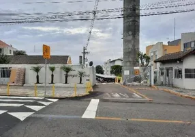 Foto 1 de Apartamento com 2 Quartos à venda, 47m² em Santo Antônio, São José dos Pinhais