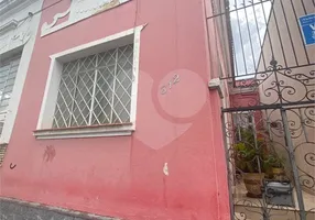 Foto 1 de Casa com 2 Quartos à venda, 250m² em Lapa, São Paulo