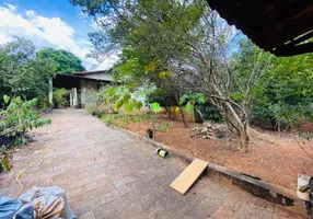 Foto 1 de Casa com 3 Quartos à venda, 960m² em Joá, Lagoa Santa