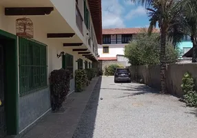Foto 1 de Casa de Condomínio com 3 Quartos à venda, 98m² em Peró, Cabo Frio