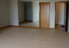 Foto 1 de Apartamento com 3 Quartos à venda, 131m² em Nova Aliança, Ribeirão Preto