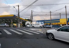 Foto 1 de Sobrado com 1 Quarto à venda, 120m² em Helena Maria, Osasco