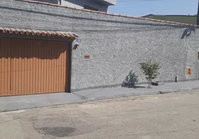 Foto 1 de Casa com 2 Quartos à venda, 78m² em Barra do Jucu, Vila Velha