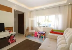 Foto 1 de Casa de Condomínio com 3 Quartos à venda, 95m² em Lapa, São Paulo