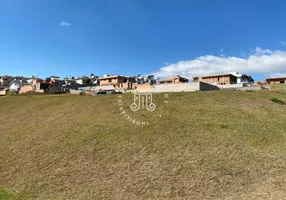 Foto 1 de Lote/Terreno à venda, 300m² em Jardim Samambaia, Jundiaí