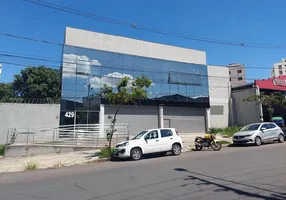 Foto 1 de Ponto Comercial para alugar, 450m² em União, Belo Horizonte
