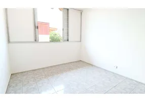 Foto 1 de Apartamento com 1 Quarto à venda, 88m² em Alto da Lapa, São Paulo
