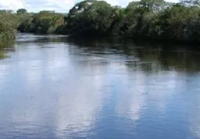 Foto 1 de Fazenda/Sítio à venda, 13000m² em , Formosa do Rio Preto