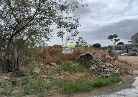 Foto 1 de Lote/Terreno à venda, 420m² em Vale Quem Tem, Teresina