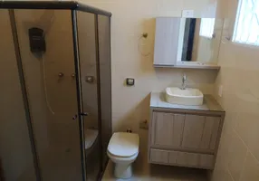 Foto 1 de Casa com 3 Quartos à venda, 136m² em Jardim Terras de Santo Antônio, Hortolândia